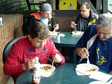 opengp-20140531-15.jpg