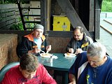 opengp-20140531-16.jpg