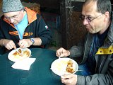 opengp-20140531-18.jpg