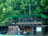 opengp-20140531-20.jpg