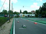 opengp-20140531-21.jpg