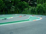 opengp-20140531-22.jpg