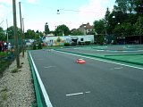 opengp-20140531-23.jpg