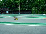 opengp-20140531-24.jpg