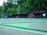 opengp-20140531-25.jpg