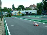 opengp-20140531-26.jpg