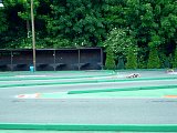 opengp-20140531-27.jpg