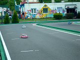 opengp-20140531-28.jpg