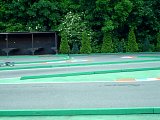 opengp-20140531-29.jpg