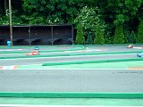 opengp-20140531-30.jpg