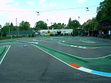 opengp-20140531-31.jpg