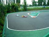 opengp-20140531-32.jpg