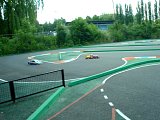 opengp-20140531-33.jpg