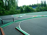 opengp-20140531-34.jpg
