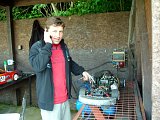 opengp-20140531-35.jpg