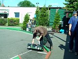 opengp-20140531-36.jpg