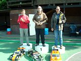 opengp-20140531-37.jpg