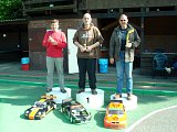 opengp-20140531-38.jpg