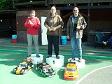 opengp-20140531-39.jpg