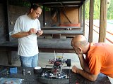 gp-20140802-001.jpg