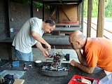 gp-20140802-002.jpg