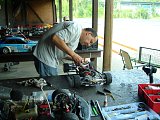 gp-20140802-003.jpg