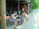 gp-20140802-004.jpg