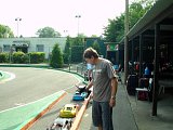 gp-20140802-005.jpg