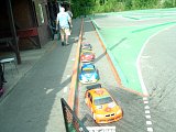 gp-20140802-006.jpg