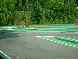 gp-20140802-008.jpg