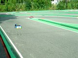 gp-20140802-009.jpg