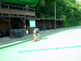 gp-20140802-010.jpg