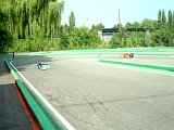 gp-20140802-011.jpg