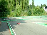 gp-20140802-012.jpg