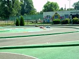 gp-20140802-013.jpg