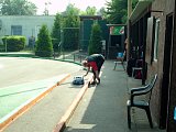 gp-20140802-015.jpg