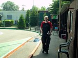gp-20140802-016.jpg