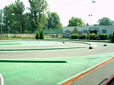 gp-20140802-017.jpg