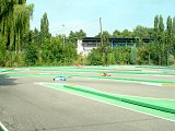 gp-20140802-018.jpg