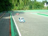 gp-20140802-019.jpg