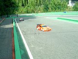 gp-20140802-020.jpg