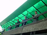 gp-20140802-022.jpg