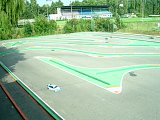 gp-20140802-023.jpg