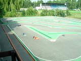gp-20140802-025.jpg