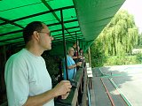 gp-20140802-026.jpg