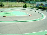 gp-20140802-027.jpg