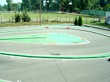 gp-20140802-028.jpg