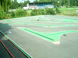 gp-20140802-029.jpg