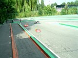 gp-20140802-031.jpg