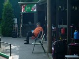 gp-20140802-032.jpg